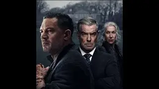 Mobland season 1 review ep 1 to 7