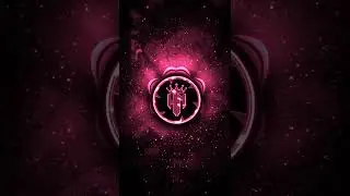 Homage Funk (Slowed)💀🔥🎧#phonk #slowed #reverb #shorts #viral #trend #funk #music #bass #remix