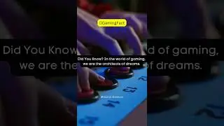 🎮
