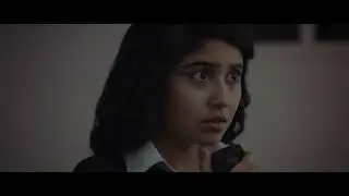CARGO | Nuascann&aacute;n Movie Clips