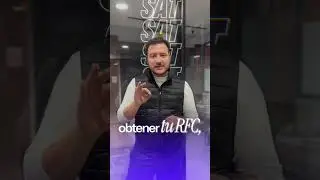 &iexcl;Conoce esta nueva funcion del SAT!
