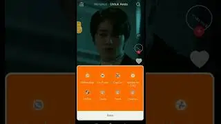 Cara download video tiktok