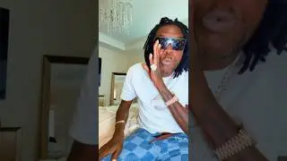Worldboss Flow Dat🔥🐐🕍