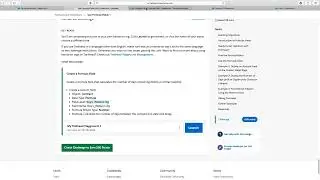 Use Formula Fields Trailhead Challenge