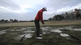 Driver from back 1 Adam &Aring;berg