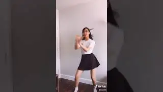 Jump up superstar dance uwumi
