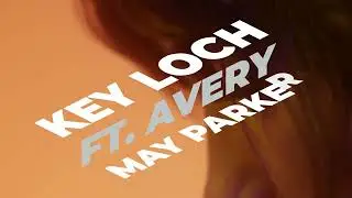 DJ Central TV | Key Loch - Where Is The Love #keyloch #jointhemovement #whereisthelove #promo