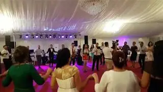 Formatie nunta Bucuresti - STOP TIME Band, Formatii nunta Bucuresti, Muzica de petrecere