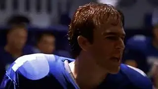 Run / Collective Soul / ('Varsity Blues' OST, 1999)
