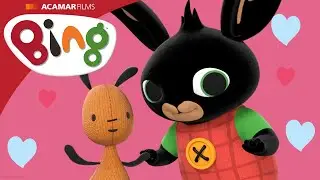Bing Persahabatan | Bing: Bit Terbaik | Bing Bahasa Indonesia
