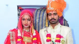 Durgaram love pooja ✨ shiv studio gorau 7410924733