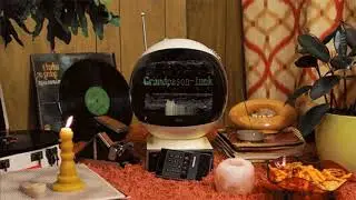 Grandpason-Iuok