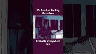 #musicvideo #rockmusic #ukrock #guitarband #guitarmusic #clown #comicbook