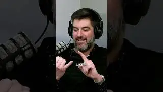 Насколько сложно получить единоличную опеку?