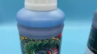 High Quality, DTF Ink Liter Bundle Pack Manufacturer, DTF ink for CYMK Supplier, China, Manufacturer