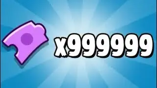 Angry Birds New Hack Gems Tickets Daily Doubler Tnt Shield