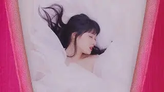 土屋太鳳、かぐや姫姿で“キレキレ”ダンス　ショートムービーが公開