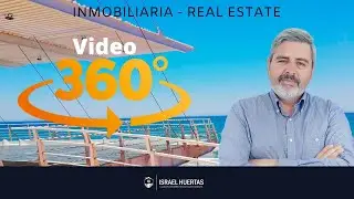 2-bedroom apartment, large terrace for sale in Calaceite area, between Nerja and Torrox  Ref-887809