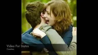 Happy Hug Day | Valentine Week Special | Valentine Days Special