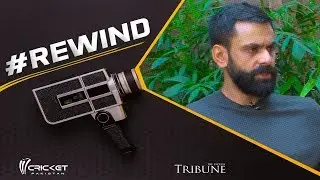 Mohammad Hafeez opens up on captaincy changes in Pakistan cricket