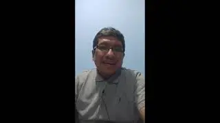 Estudio de Caso Un combustible Limpio