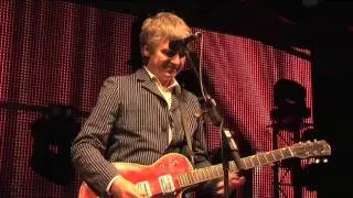Neil Finn - live at The Meredith Music Festival 2010