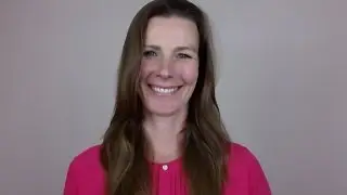 Self Destructive Patterns and How To Change Them