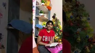Andhra kristava keerthana #129