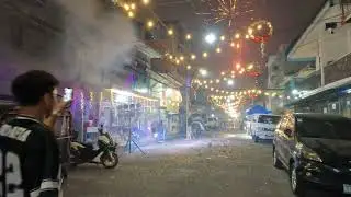 Tondo Salubomg 2026