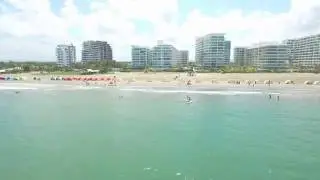 FLYBY MORROS - CARTAGENA