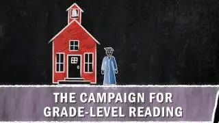 Emergent Readers - Concept of Word, Concept of Print, Alphabet, Phonological Awareness