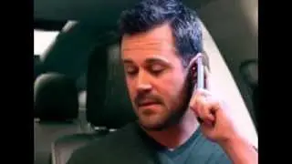 SEED: Introducing Luke Burton as Jake Randall