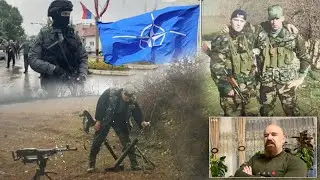 “Punoja për NATO-n, më helmuan me lëndë toksikë. Shqiptari: “Pashë vdekjen, u dobësova 53 kg”