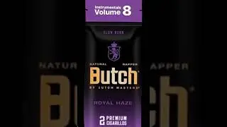 90s Hip hop /underground 2022 (Mpc 4000 instrumental) (pete rock type beat)