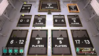 NBA 2K26_20251224203035