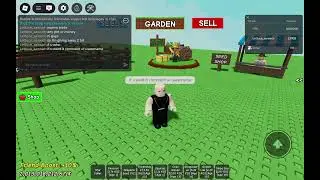 Yo guys want 2bill