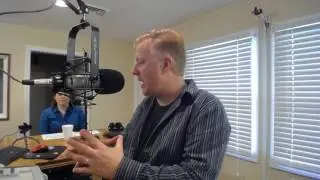 YoungerLife LIVE! 5.12.2016 -