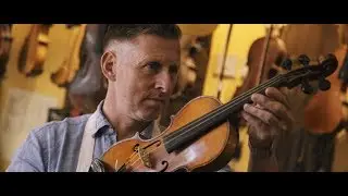 Woodbridge Violins