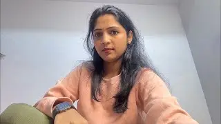 Ashu Som is live mere live me aapka dil ❤️ se swagat hai #livestream