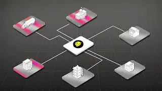 Introducing Articulate