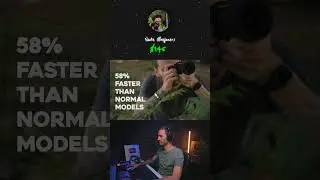 Pro Video Editor vs Fiverr Video Editors