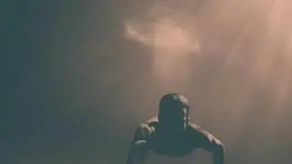 [Free For Profit] Alive | Khalid x NF type beats