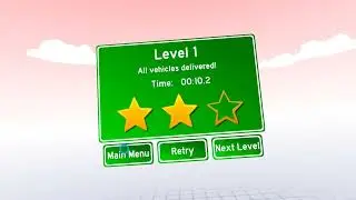 🚂 FrOgZ ZERO COIN &ndash; DEMO - Going Loco: Free Ride (Meta Quest 2/3/3s) All Aboard the Wackiest VR Road