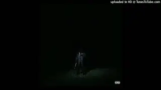 Destroy Lonely - superstar (Instrumental) OFFICIAL