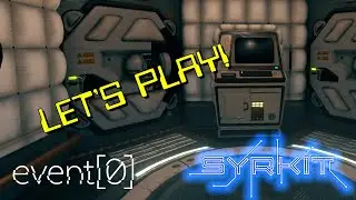 LET'S PLAY - event[0]