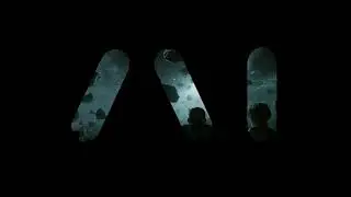 Living in the Shadows (Extended Cut) LDR Season 1 OST