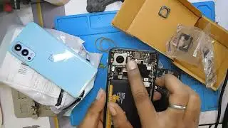 Mobile Spare Parts कहा से खरीदे Online || Maxbhi Online Mobile Spare Parts 2025 ⚡️✅ 