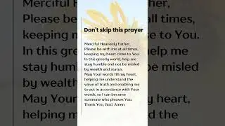 Keeping My Heart Close: Finding Strength in God&rsquo;s Words #PrayerForHumility#GodsTruth#StayCloseToGod