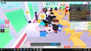 My Restaurant! Infinite Experience Points and More
