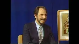 THE CATHOLIC CHURCH: UNITY WITHIN DIVERSITY pt 5 With Father James Drucker, A 9 part video series